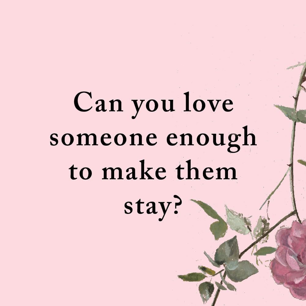 I Cannot Say Goodbye to You: An unforgettable romance novel by one of India’s most popular writers - Rithvik Singh - Image 5