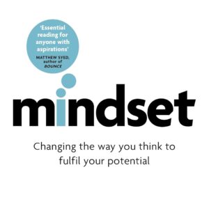 MINDSET