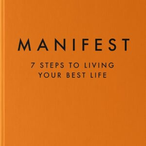 Manifest