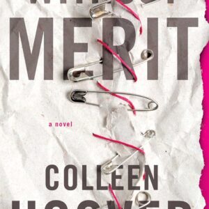 Without Merit