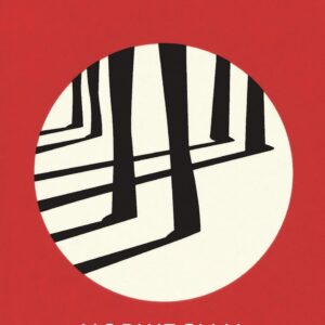 Norwegian Wood: Discover Haruki Murakami’s most beloved novel
