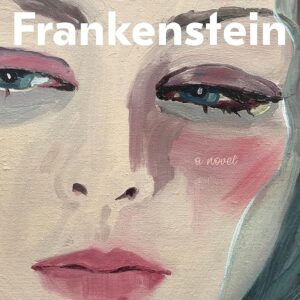 Cleopatra and Frankenstein