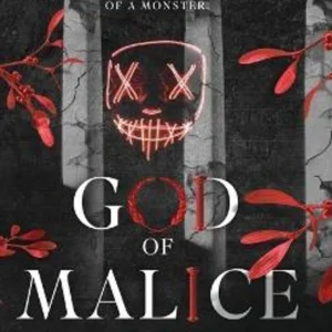God of Malice